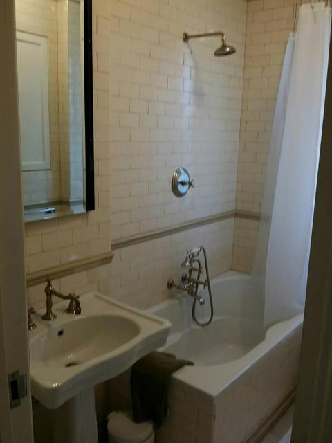 5035 Sidney Rd, Cincinnati, OH 45238 photo 8