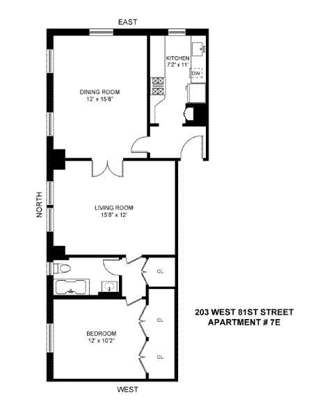 5035 Sidney Rd, Cincinnati, OH 45238 photo 12