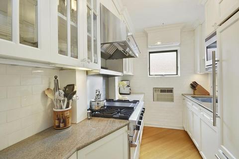 5035 Sidney Rd, Cincinnati, OH 45238 photo 4