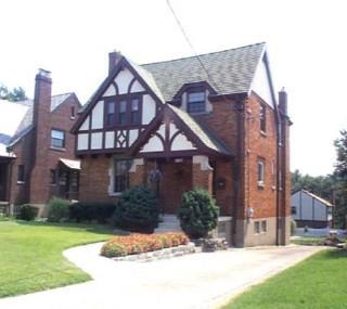 5035 Sidney Rd, Cincinnati, OH 45238 photo 3