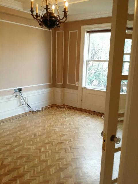 5035 Sidney Rd, Cincinnati, OH 45238 photo 6