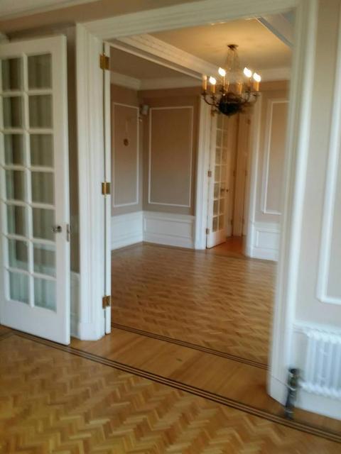 5035 Sidney Rd, Cincinnati, OH 45238 photo 7