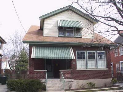 3406 Larue Ct, Cincinnati, OH 45211 photo 2