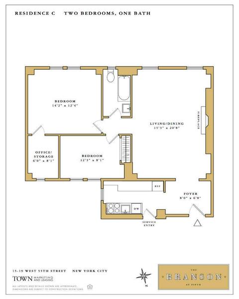 4465 W Fork Rd, Cincinnati, OH 45247 photo 9