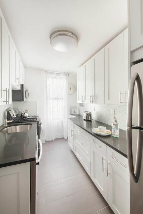 4465 W Fork Rd, Cincinnati, OH 45247 photo 7