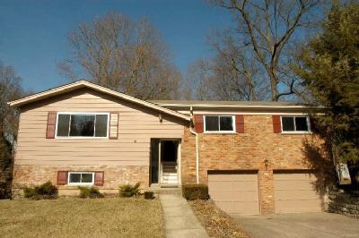 6050 Stirrup Rd, Cincinnati, OH 45244 photo 3