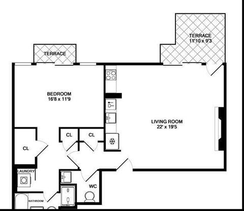 6050 Stirrup Rd, Cincinnati, OH 45244 photo 8