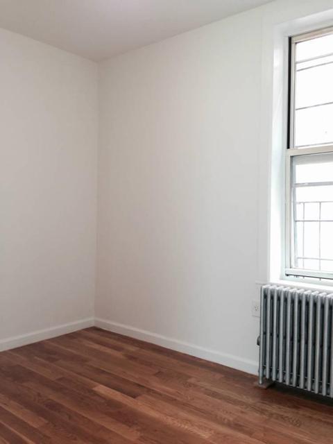 1536 Republic St, Cincinnati, OH 45202 photo 6