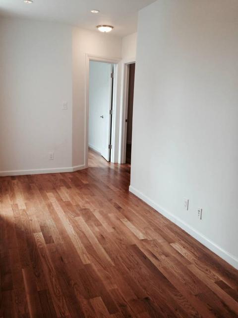 1536 Republic St, Cincinnati, OH 45202 photo 3