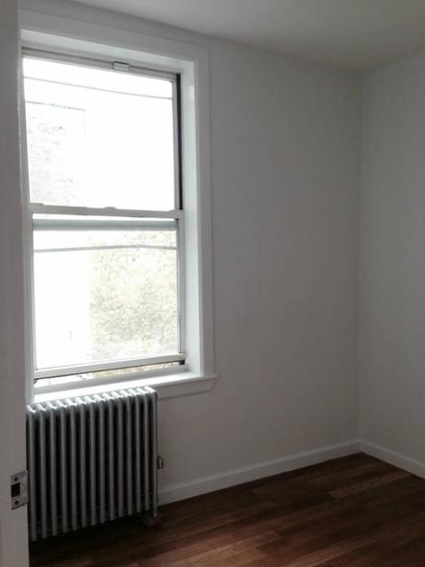 1536 Republic St, Cincinnati, OH 45202 photo 7