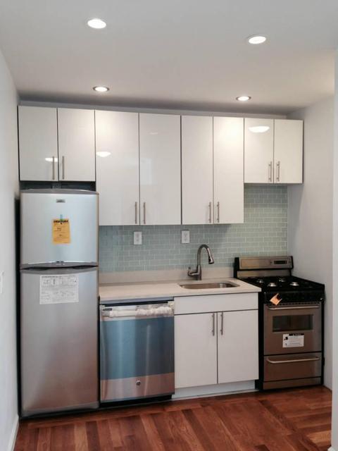 1536 Republic St, Cincinnati, OH 45202 photo 1