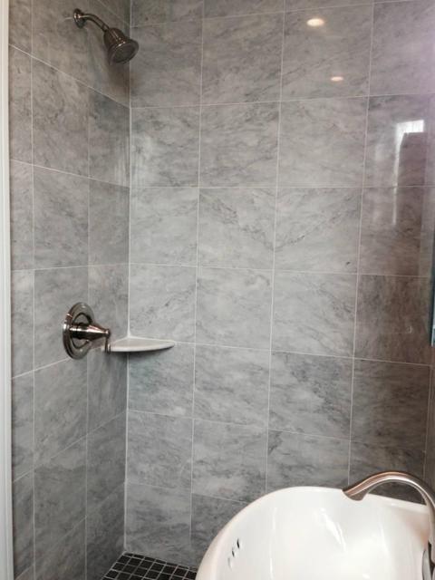1536 Republic St, Cincinnati, OH 45202 photo 5