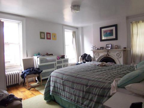 6816 Richard Ave, Cincinnati, OH 45224 photo 2