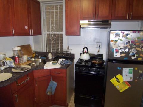 6816 Richard Ave, Cincinnati, OH 45224 photo 5