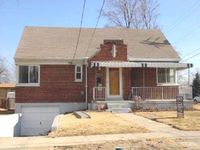 6816 Richard Ave, Cincinnati, OH 45224 photo 3