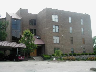 500 Mt Hope Ave #101, Cincinnati, OH 45204 photo 3