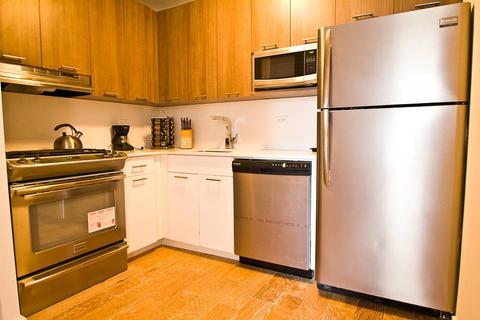 500 Mt Hope Ave #101, Cincinnati, OH 45204 photo 5