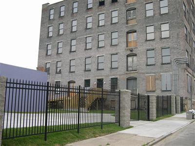 1908 Dunlap St #1W, Cincinnati, OH 45214 photo 3