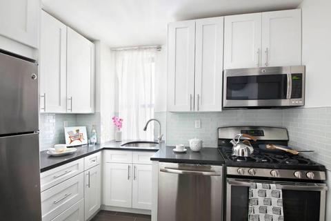 1908 Dunlap St #1W, Cincinnati, OH 45214 photo 6