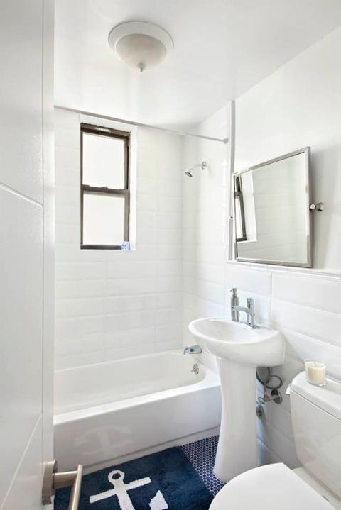 1908 Dunlap St #1W, Cincinnati, OH 45214 photo 7