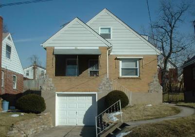 818 Seton Ave, Cincinnati, OH 45205 photo 3