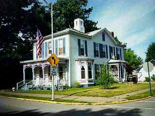 500 Main St, Georgetown, OH 45121 photo 3