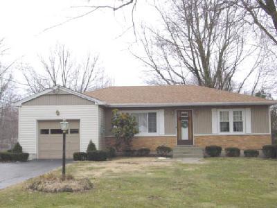 503 Lenkenann Dr, Cincinnati, OH 45255 photo 2
