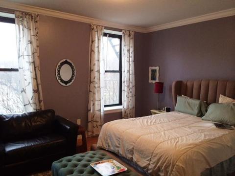 503 Lenkenann Dr, Cincinnati, OH 45255 photo 5