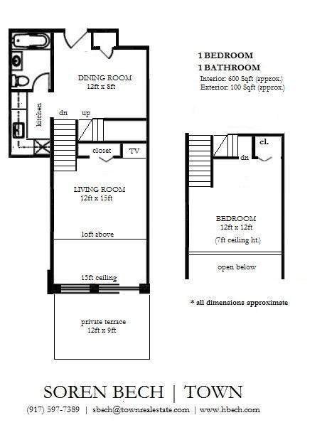 451 Ada St, Cincinnati, OH 45219 photo 12