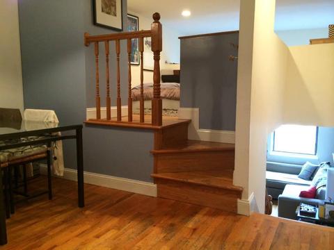 451 Ada St, Cincinnati, OH 45219 photo 8