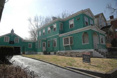 451 Ada St, Cincinnati, OH 45219 photo 3