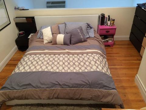 451 Ada St, Cincinnati, OH 45219 photo 9