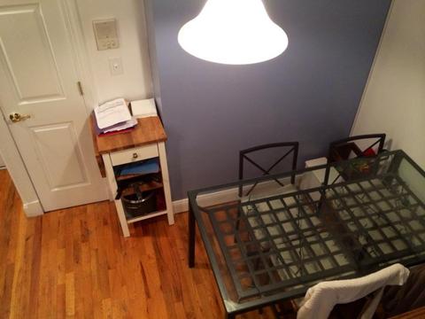 451 Ada St, Cincinnati, OH 45219 photo 7