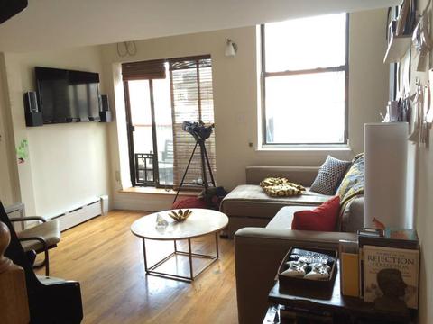 451 Ada St, Cincinnati, OH 45219 photo 5