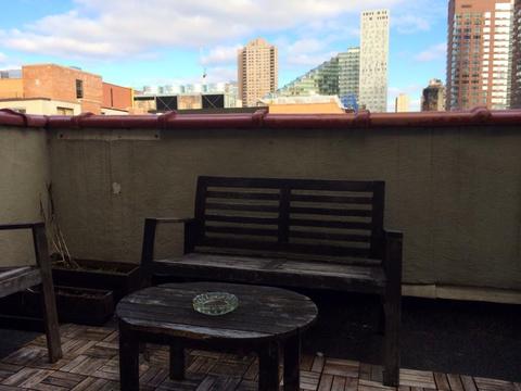 451 Ada St, Cincinnati, OH 45219 photo 1