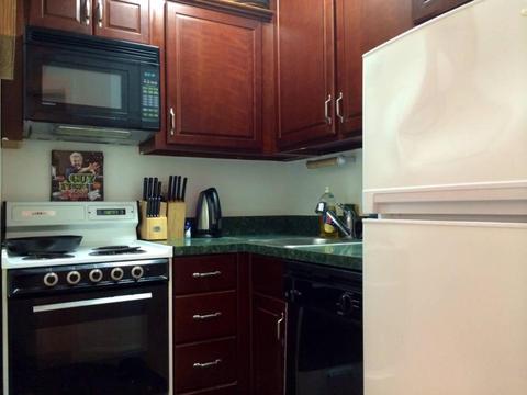 451 Ada St, Cincinnati, OH 45219 photo 6