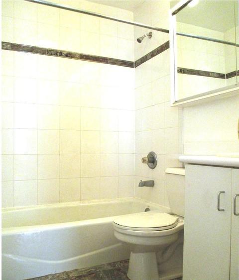 451 Ada St, Cincinnati, OH 45219 photo 10