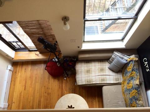 451 Ada St, Cincinnati, OH 45219 photo 2