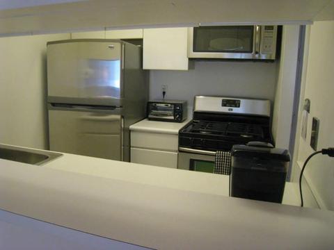 7494 Ginger Ln, Cincinnati, OH 45244 photo 5