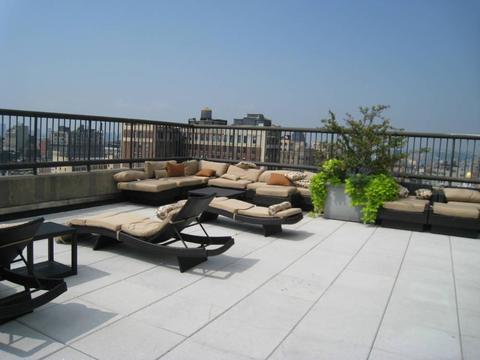 7494 Ginger Ln, Cincinnati, OH 45244 photo 9