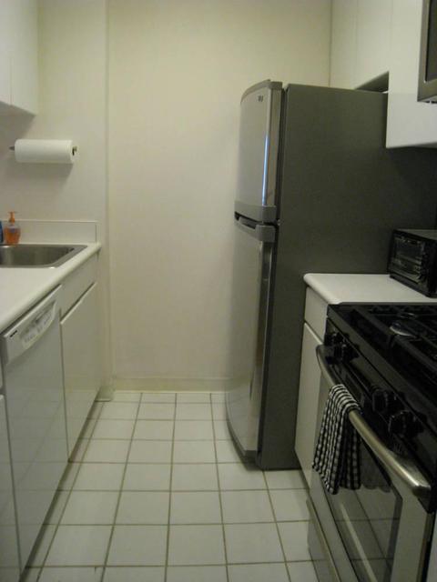 7494 Ginger Ln, Cincinnati, OH 45244 photo 6