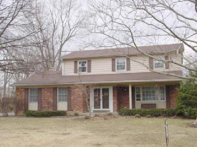 7494 Ginger Ln, Cincinnati, OH 45244 photo 3