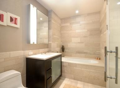 8860 Woolstone Ct, Maineville, OH 45039 photo 5