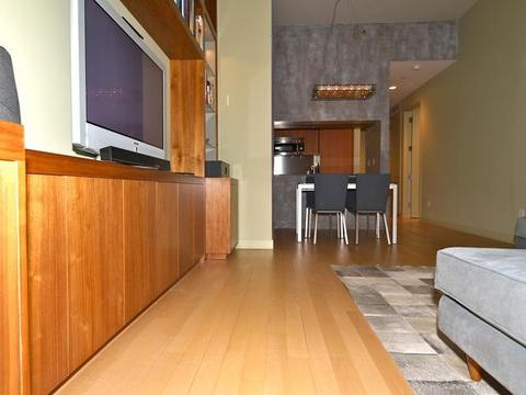 8860 Woolstone Ct, Maineville, OH 45039 photo 9