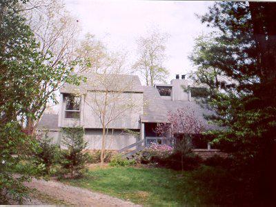 4 Legend Ct, Cincinnati, OH 45244 photo 3