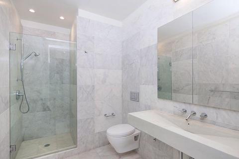 4 Legend Ct, Cincinnati, OH 45244 photo 4