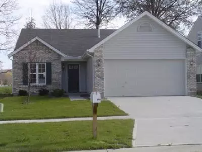8410 Nightshade Dr, Maineville, OH 45039 photo 1
