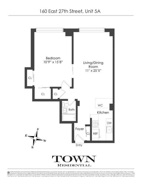 3308 Ravine Pl, Maineville, OH 45039 photo 4