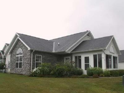 3308 Ravine Pl, Maineville, OH 45039 photo 3