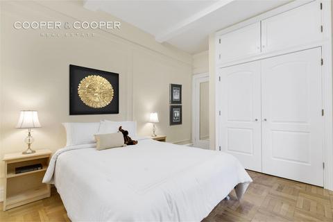 1000 Ebony Ln, Cincinnati, OH 45224 photo 6